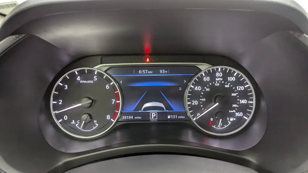 Florida Fine Cars - Used NISSAN SENTRA 2024 MIAMI SV