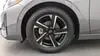 Florida Fine Cars - Used NISSAN SENTRA 2024 MIAMI SV