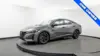 Florida Fine Cars - Used NISSAN SENTRA 2024 MIAMI SV