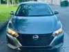 Florida Fine Cars - Used NISSAN SENTRA 2024 MIAMI SV