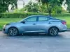 Florida Fine Cars - Used NISSAN SENTRA 2024 MIAMI SV