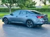 Florida Fine Cars - Used NISSAN SENTRA 2024 MIAMI SV