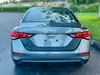 Florida Fine Cars - Used NISSAN SENTRA 2024 MIAMI SV