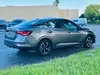 Florida Fine Cars - Used NISSAN SENTRA 2024 MIAMI SV