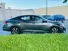 Florida Fine Cars - Used NISSAN SENTRA 2024 MIAMI SV