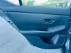 Florida Fine Cars - Used NISSAN SENTRA 2024 MIAMI SV