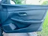 Florida Fine Cars - Used NISSAN SENTRA 2024 MIAMI SV