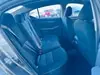 Florida Fine Cars - Used NISSAN SENTRA 2024 MIAMI SV