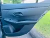 Florida Fine Cars - Used NISSAN SENTRA 2024 MIAMI SV