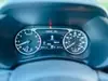Florida Fine Cars - Used NISSAN SENTRA 2024 MIAMI SV