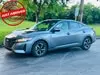 Florida Fine Cars - Used NISSAN SENTRA 2024 MIAMI SV
