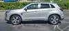 Florida Fine Cars - Used MITSUBISHI OUTLANDER SPORT 2025 MIAMI S
