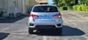 Florida Fine Cars - Used MITSUBISHI OUTLANDER SPORT 2025 MIAMI S