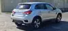 Florida Fine Cars - Used MITSUBISHI OUTLANDER SPORT 2025 MIAMI S