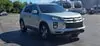Florida Fine Cars - Used MITSUBISHI OUTLANDER SPORT 2025 MIAMI S