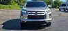 Florida Fine Cars - Used MITSUBISHI OUTLANDER SPORT 2025 MIAMI S