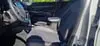 Florida Fine Cars - Used MITSUBISHI OUTLANDER SPORT 2025 MIAMI S