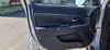 Florida Fine Cars - Used MITSUBISHI OUTLANDER SPORT 2025 MIAMI S