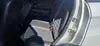 Florida Fine Cars - Used MITSUBISHI OUTLANDER SPORT 2025 MIAMI S