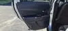 Florida Fine Cars - Used MITSUBISHI OUTLANDER SPORT 2025 MIAMI S
