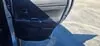Florida Fine Cars - Used MITSUBISHI OUTLANDER SPORT 2025 MIAMI S