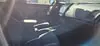 Florida Fine Cars - Used MITSUBISHI OUTLANDER SPORT 2025 MIAMI S