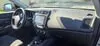 Florida Fine Cars - Used MITSUBISHI OUTLANDER SPORT 2025 MIAMI S