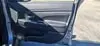 Florida Fine Cars - Used MITSUBISHI OUTLANDER SPORT 2025 MIAMI S