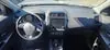 Florida Fine Cars - Used MITSUBISHI OUTLANDER SPORT 2025 MIAMI S
