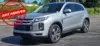 Florida Fine Cars - Used MITSUBISHI OUTLANDER SPORT 2025 MIAMI S