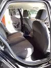 Florida Fine Cars - Used VOLKSWAGEN JETTA 2024 MARGATE S