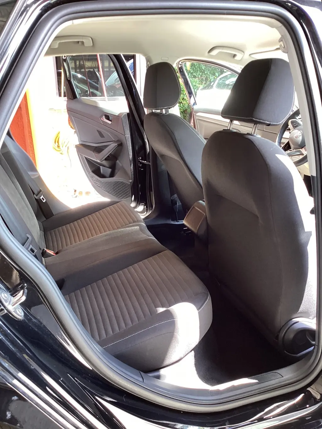 Florida Fine Cars - Used VOLKSWAGEN JETTA 2024 MARGATE S