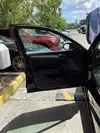 Florida Fine Cars - Used VOLKSWAGEN JETTA 2024 MARGATE S
