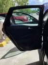 Florida Fine Cars - Used VOLKSWAGEN JETTA 2024 MARGATE S