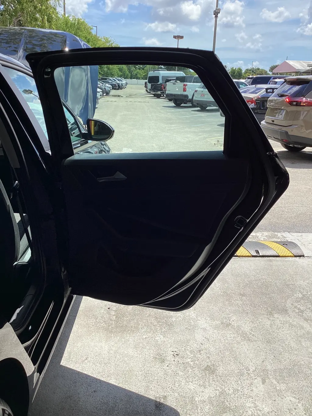 Florida Fine Cars - Used VOLKSWAGEN JETTA 2024 MARGATE S