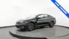 Florida Fine Cars - Used VOLKSWAGEN JETTA 2024 MARGATE S
