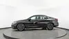 Florida Fine Cars - Used VOLKSWAGEN JETTA 2024 MARGATE S