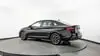 Florida Fine Cars - Used VOLKSWAGEN JETTA 2024 MARGATE S