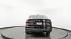 Florida Fine Cars - Used VOLKSWAGEN JETTA 2024 MARGATE S