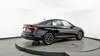 Florida Fine Cars - Used VOLKSWAGEN JETTA 2024 MARGATE S