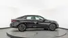 Florida Fine Cars - Used VOLKSWAGEN JETTA 2024 MARGATE S