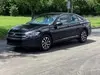 Florida Fine Cars - Used VOLKSWAGEN JETTA 2024 MARGATE S