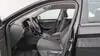 Florida Fine Cars - Used VOLKSWAGEN JETTA 2024 MARGATE S