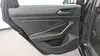 Florida Fine Cars - Used VOLKSWAGEN JETTA 2024 MARGATE S