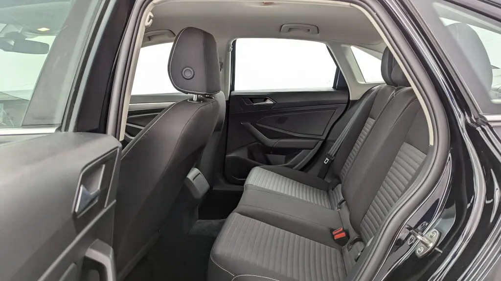Florida Fine Cars - Used VOLKSWAGEN JETTA 2024 MARGATE S