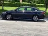Florida Fine Cars - Used VOLKSWAGEN JETTA 2024 MARGATE S