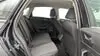 Florida Fine Cars - Used VOLKSWAGEN JETTA 2024 MARGATE S