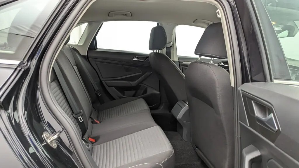 Florida Fine Cars - Used VOLKSWAGEN JETTA 2024 MARGATE S