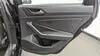 Florida Fine Cars - Used VOLKSWAGEN JETTA 2024 MARGATE S