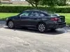 Florida Fine Cars - Used VOLKSWAGEN JETTA 2024 MARGATE S